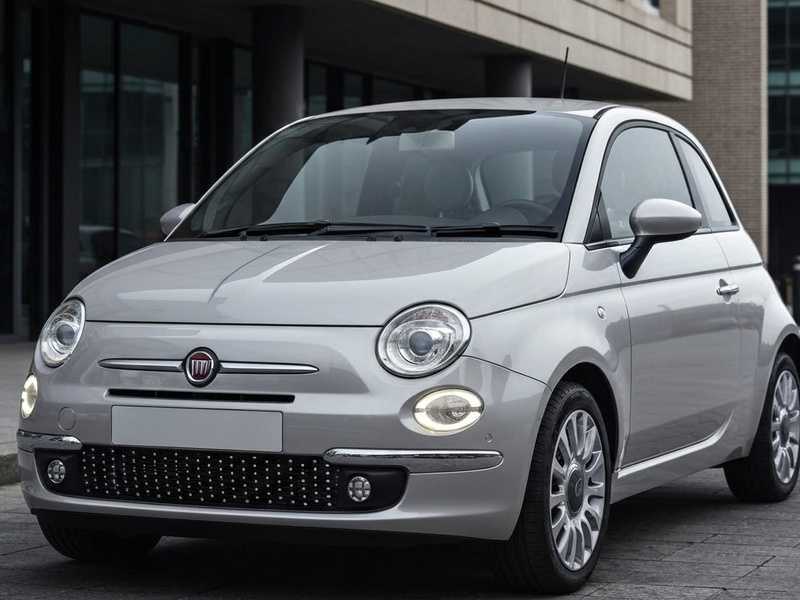 About Van Hire Norwich