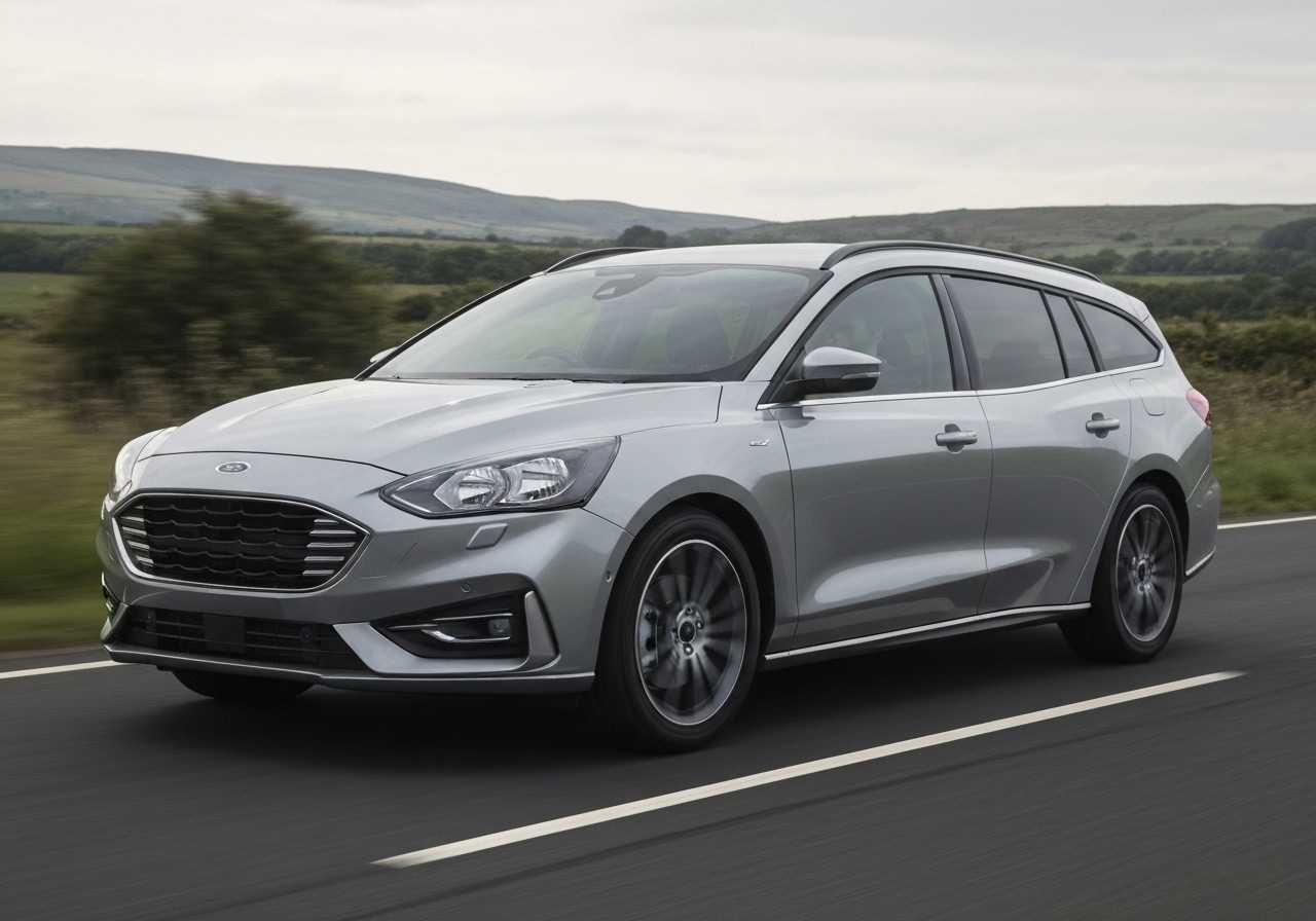 Van Hire Norwich - Contact office vehicles